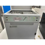 Газды хроматографты жөндеу