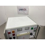 Тескіш қондырғыларды жөндеу