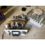 Май анализаторларын жөндеу