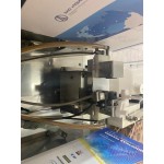 Май анализаторларын жөндеу