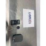 ARGUS-12 ЛЮКСМЕТР-ЖАРҚЫНДЫҚ МЕТРІ (пайдаланылған)