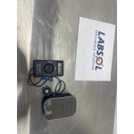 ARGUS-12 ЛЮКСМЕТР-ЖАРҚЫНДЫҚ МЕТРІ (пайдаланылған)