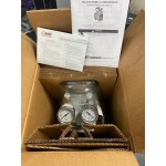 Вакуумдық сорғы DOA-P504-BN