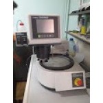 Судың, ауаның және топырақтың уыттылығына, химиялық құрамы мен компоненттерінің қасиеттеріне зерттеу талдауларын жүргізу