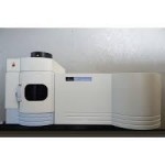 Судың, ауаның және топырақтың уыттылығына, химиялық құрамы мен компоненттерінің қасиеттеріне зерттеу талдауларын жүргізу