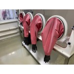 Судың, ауаның және топырақтың уыттылығына, химиялық құрамы мен компоненттерінің қасиеттеріне зерттеу талдауларын жүргізу