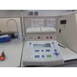 Композиттік материалдар саласында ғылыми зерттеулер жүргізу