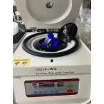 Композиттік материалдар саласында ғылыми зерттеулер жүргізу