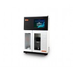 Автосынағы K1124