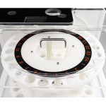 Автосынағы K1124