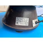 Тайваньда жасалған PLC-05 центрифугасы (роторы 8x15 мл) қолданылған