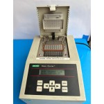 Өте жақсы жағдайда Bio Rad Gene Cycler
