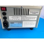 Өте жақсы жағдайда Bio Rad Gene Cycler