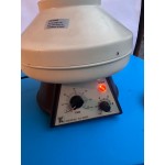 Тайваньда жасалған PLC-05 центрифугасы (роторы 8x15 мл) қолданылған