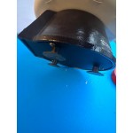 Тайваньда жасалған PLC-05 центрифугасы (роторы 8x15 мл) қолданылған