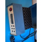 Пайдаланылған термостат Biosan TDB-120 түрі «Құрғақ блок»