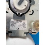 1,5/2,0 мл микротүтіктерге арналған Eppendorf MiniSpin центрифугасы, 12 орын, 13 400 айн/мин дейін