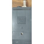 BU Hanna HI9142 портативті су өткізбейтін оксиметр