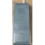 BU Hanna HI9142 портативті су өткізбейтін оксиметр