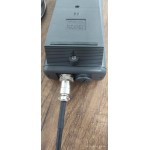 BU Hanna HI9142 портативті су өткізбейтін оксиметр