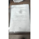 Сынап анализаторы RA-915+, RP-91S қондырмасы бар (оралмаған)