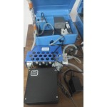 Сынап анализаторы RA-915+, RP-91S қондырмасы бар (оралмаған)