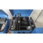 Сынап анализаторы RA-915+, RP-91S қондырмасы бар (оралмаған)