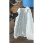 Сынап анализаторы RA-915+, RP-91S қондырмасы бар (оралмаған)