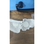 Сынап анализаторы RA-915+, RP-91S қондырмасы бар (оралмаған)