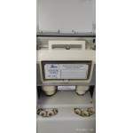 «Kapel-104T» пайдаланылмаған капиллярлық электрофорез жүйесі