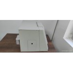 «Kapel-104T» пайдаланылмаған капиллярлық электрофорез жүйесі