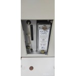 «Kapel-104T» пайдаланылмаған капиллярлық электрофорез жүйесі