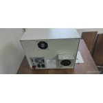 «Kapel-104T» пайдаланылмаған капиллярлық электрофорез жүйесі