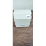 «Kapel-104T» пайдаланылмаған капиллярлық электрофорез жүйесі