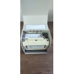 «Kapel-104T» пайдаланылмаған капиллярлық электрофорез жүйесі