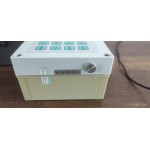 Спектрометриялық қондырғы SKS-99 «SPUTNIK» Бета-сәуле шығаратын нуклидтердің құрамын өлшеу (Sr-90)