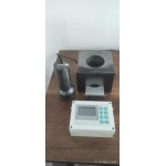 Спектрометриялық қондырғы SKS-99 «SPUTNIK» Бета-сәуле шығаратын нуклидтердің құрамын өлшеу (Sr-90)