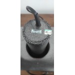 Спектрометриялық қондырғы SKS-99 «SPUTNIK» Бета-сәуле шығаратын нуклидтердің құрамын өлшеу (Sr-90)