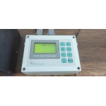 Спектрометриялық қондырғы SKS-99 «SPUTNIK» Бета-сәуле шығаратын нуклидтердің құрамын өлшеу (Sr-90)