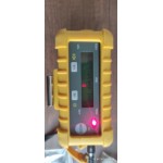 PGM50-5P КӨПГАЗДЫ БАҚЫЛАУ ЖҮЙЕСІ (пайдаланылмаған)