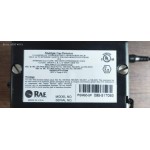 PGM50-5P КӨПГАЗДЫ БАҚЫЛАУ ЖҮЙЕСІ (пайдаланылмаған)