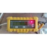 PGM50-5P КӨПГАЗДЫ БАҚЫЛАУ ЖҮЙЕСІ (пайдаланылмаған)