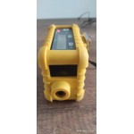 PGM50-5P КӨПГАЗДЫ БАҚЫЛАУ ЖҮЙЕСІ (пайдаланылмаған)