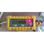 PGM50-5P КӨПГАЗДЫ БАҚЫЛАУ ЖҮЙЕСІ (пайдаланылмаған)