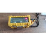 PGM50-5P КӨПГАЗДЫ БАҚЫЛАУ ЖҮЙЕСІ (пайдаланылмаған)