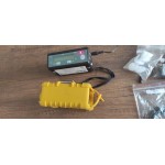 PGM50-5P КӨПГАЗДЫ БАҚЫЛАУ ЖҮЙЕСІ (пайдаланылмаған)