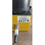 Аспиратор PU-1B (аэрозоль үлгісін алу және ауаны бақылау, ауыстыруға арналған кірістірілген батарея) (пайдаланылған)