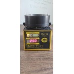 Аспиратор PU-1B (аэрозоль үлгісін алу және ауаны бақылау, ауыстыруға арналған кірістірілген батарея) (пайдаланылған)