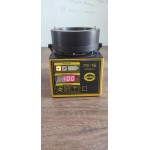 Аспиратор PU-1B (аэрозоль үлгісін алу және ауаны бақылау, ауыстыруға арналған кірістірілген батарея) (пайдаланылған)