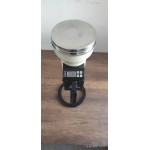 LA030 HiAir Petri сынама алу жүйесі (пайдаланылған)